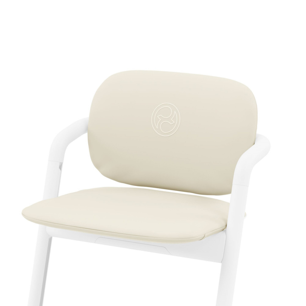 CYBEX Gold Lemo etet�sz�k p�rna 2